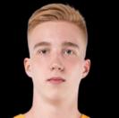 https://img.jingbaotiyu.cn/img/basketball/player/614db6283c0f7bbf299e880256a85714.png
