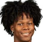 https://img.jingbaotiyu.cn/img/basketball/player/6151c5b9c7e485529c30b81b20de8e47.png