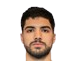 https://img.jingbaotiyu.cn/img/basketball/player/617198e719056efb4d4de52083269670.png
