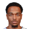 https://img.jingbaotiyu.cn/img/basketball/player/61720efe731f8e3cbe4641f2bb2f9784.png