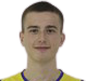 https://img.jingbaotiyu.cn/img/basketball/player/617fbe7777b87255ae0095d50bc6a8b9.png