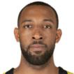 https://img.jingbaotiyu.cn/img/basketball/player/6180e8d63f7da4fda1ce6dd155f6c603.png