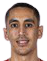 https://img.jingbaotiyu.cn/img/basketball/player/61882a7cabb5fbe29ff0822d268b1fed.png