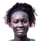 https://img.jingbaotiyu.cn/img/basketball/player/618ff5b25f17b124be160e443c9ec3b2.png