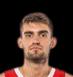 https://img.jingbaotiyu.cn/img/basketball/player/61a1b336c5e2356358bbd2f2f6ff64a5.png