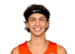 https://img.jingbaotiyu.cn/img/basketball/player/61bd707b7f04aa5d7a08dcfc3471ee23.png