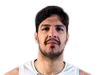 https://img.jingbaotiyu.cn/img/basketball/player/61e739d35b9c3df230c0d5ceff5e49b9.png