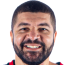 https://img.jingbaotiyu.cn/img/basketball/player/61f63e9dbca4b2e0151b3709e514e2a8.png