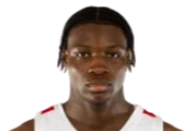 https://img.jingbaotiyu.cn/img/basketball/player/62160456bf3af2d9dd6fdb775eabd316.png