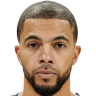 https://img.jingbaotiyu.cn/img/basketball/player/621dc7a183ff941fda185ebada91f5a9.png