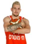 https://img.jingbaotiyu.cn/img/basketball/player/6224e138863738b22e5734ed405e361b.png