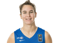 https://img.jingbaotiyu.cn/img/basketball/player/6228dc279de897300007cb8e7e001b62.png