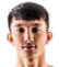 https://img.jingbaotiyu.cn/img/basketball/player/6229d066ea9394ed76d605ee2cde0a6f.png