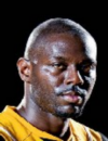 https://img.jingbaotiyu.cn/img/basketball/player/62348ce1f008b9f59b4d40ae4579f084.png