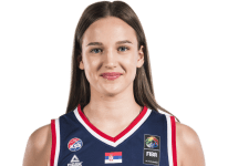 https://img.jingbaotiyu.cn/img/basketball/player/623e6788337cf2185e3d16e466ea7150.png