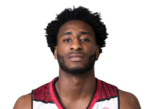 https://img.jingbaotiyu.cn/img/basketball/player/62500e352a7af26f09c1e8ad588574c0.png