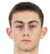 https://img.jingbaotiyu.cn/img/basketball/player/62ba63e5abb727a04fb5c97c8c88029e.png