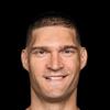 https://img.jingbaotiyu.cn/img/basketball/player/62c68cc3d4409b5137d7157ef0a8b595.png