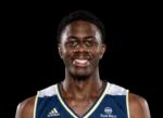 https://img.jingbaotiyu.cn/img/basketball/player/62cb965796af76d613d66bd616b030fa.png