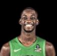 https://img.jingbaotiyu.cn/img/basketball/player/62e980453b3ccb229f0396fe32bef9b6.png