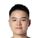 https://img.jingbaotiyu.cn/img/basketball/player/62ed40f5755058c6002482db7221f0b2.png