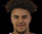 https://img.jingbaotiyu.cn/img/basketball/player/62f13a4db8aa8ca72fc525b4725478fa.png