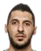 https://img.jingbaotiyu.cn/img/basketball/player/62f3a28cc29d7cf2a0c9809587857628.png
