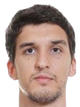 https://img.jingbaotiyu.cn/img/basketball/player/62f44a3c8c4d03764d6aeba46ff1ad40.png