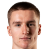 https://img.jingbaotiyu.cn/img/basketball/player/630368e5659d4ce646432b5ecedf3b03.png