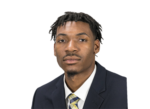 https://img.jingbaotiyu.cn/img/basketball/player/63304f15f42a278c67bb21042eef2617.png