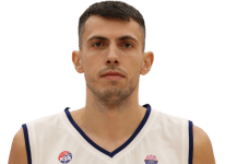 https://img.jingbaotiyu.cn/img/basketball/player/636c460d570744dddf39660802ed9111.png