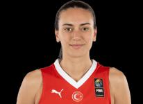 https://img.jingbaotiyu.cn/img/basketball/player/636cb7df10eb81a72b20b1d2bc6f8569.png