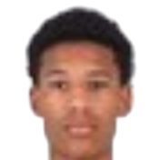 https://img.jingbaotiyu.cn/img/basketball/player/6376a7e7c92a64534ac7c80951dd5540.png