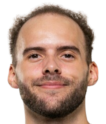 https://img.jingbaotiyu.cn/img/basketball/player/637d93a1638908575b77cfa362d251c6.png