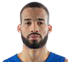 https://img.jingbaotiyu.cn/img/basketball/player/63a24a088e2dab3e446ac6593845cd07.png