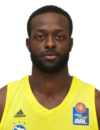 https://img.jingbaotiyu.cn/img/basketball/player/63a863fd6518e2e70927f2711d98f8ba.png