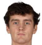 https://img.jingbaotiyu.cn/img/basketball/player/63b20cc15df77780f6d01a4f88622086.png