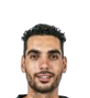 https://img.jingbaotiyu.cn/img/basketball/player/63b94ab5d5ac801494c98b5e4c8fad7e.png