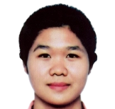 https://img.jingbaotiyu.cn/img/basketball/player/63bfdd0f4922ed3ca2c3273e80d85254.png