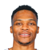 https://img.jingbaotiyu.cn/img/basketball/player/63e679b98b87e10ed63a9277fa13d3d1.png