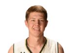 https://img.jingbaotiyu.cn/img/basketball/player/63e80ce58fea43aefe8ea5aacd0659ae.png