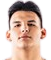 https://img.jingbaotiyu.cn/img/basketball/player/641aeeec132eb7d98e90bf5ffce75e5d.png