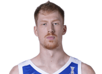 https://img.jingbaotiyu.cn/img/basketball/player/642abad886e5b4039749ba2551f2adff.png