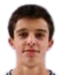 https://img.jingbaotiyu.cn/img/basketball/player/642eb81e63e729ab5c8aca6562ddae0e.png