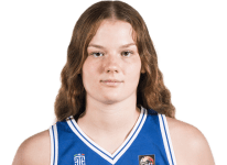 https://img.jingbaotiyu.cn/img/basketball/player/642f01952a91ae2be0c826493382077a.png