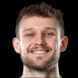 https://img.jingbaotiyu.cn/img/basketball/player/646724d69e2cdc3add7d7d4e049ae483.png