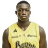 https://img.jingbaotiyu.cn/img/basketball/player/64677fbbe3676fdfb61c1c8b6eee29ba.png
