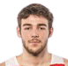 https://img.jingbaotiyu.cn/img/basketball/player/646e2d460933884b444f7502bd83f460.png