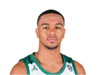 https://img.jingbaotiyu.cn/img/basketball/player/6470206354a2c3b086f87f4d612ce809.png