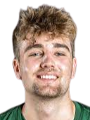 https://img.jingbaotiyu.cn/img/basketball/player/64792d36f4566a896cef853d349a8102.png